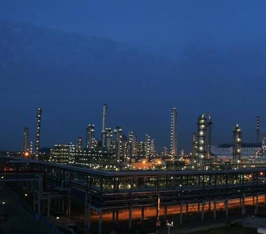 長沙鍍鋅螺旋管|鍍鋅螺旋管廠家|鍍鋅螺旋管價格