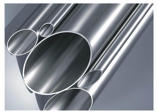 湖南螺旋鋼管|無(wú)縫管廠家