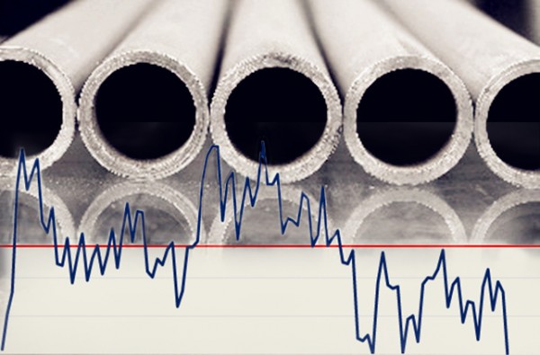 無(wú)縫鋼管|無(wú)縫鋼管生產(chǎn)廠家|無(wú)縫鋼管價(jià)格