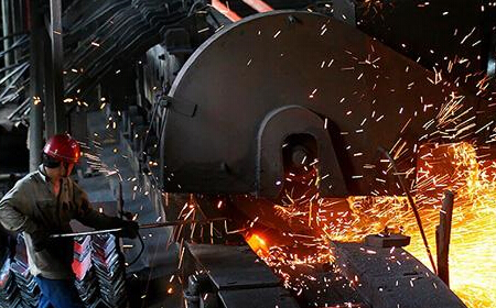 長(zhǎng)沙無縫鋼管|無縫鋼管廠家|無縫鋼管價(jià)格