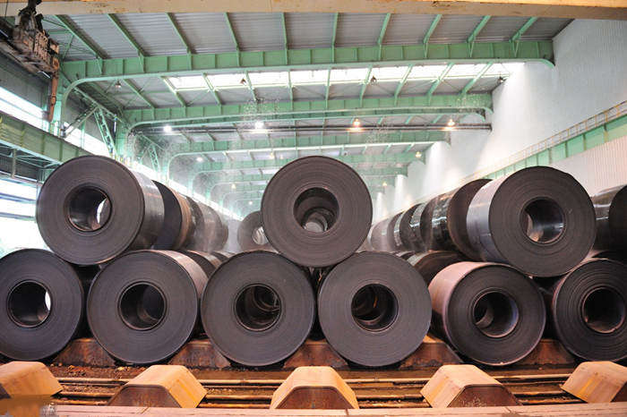 湖南無(wú)縫管|長(zhǎng)沙3pe防腐鋼管