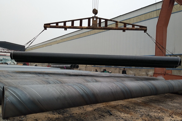 砥礪前行，2022我們再續(xù)奮斗華章