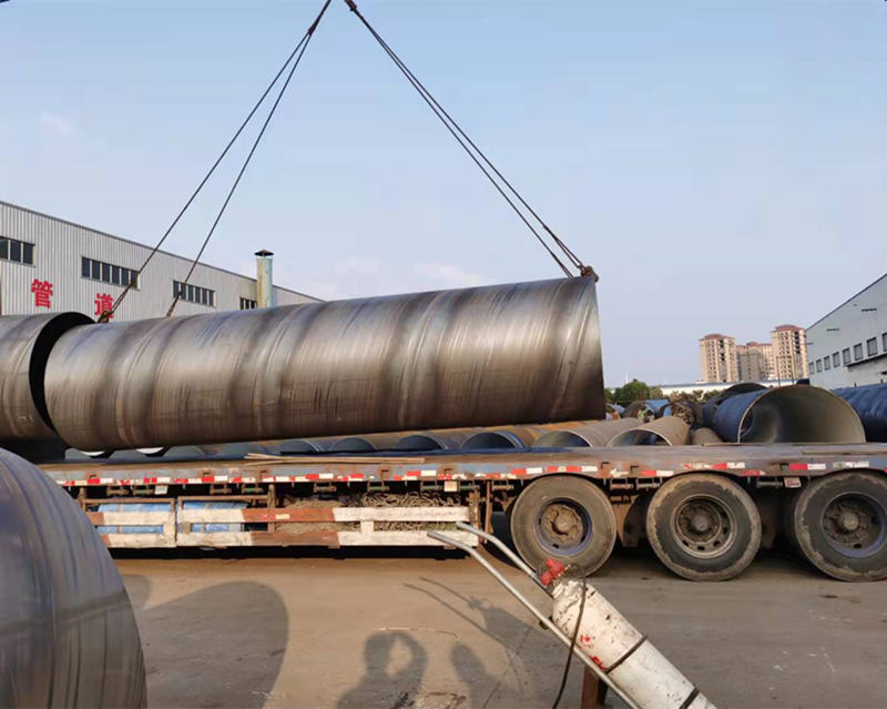 堅持品質(zhì)至上 盛仕達獲得客戶高度認(rèn)可