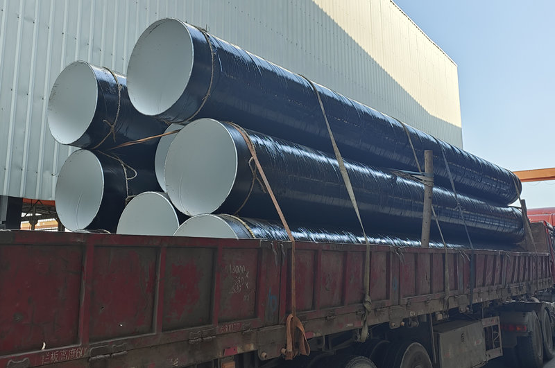 盛仕達保品質(zhì)、重服務(wù) 獲新老客戶認(rèn)可