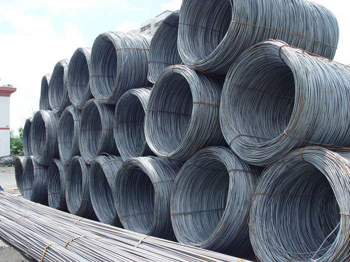 螺旋鋼管價(jià)格|湖南涂塑鋼管廠(chǎng)家