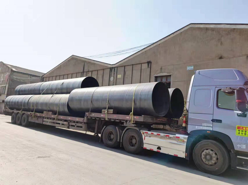 盛仕達重視與每一位客戶的合作機會