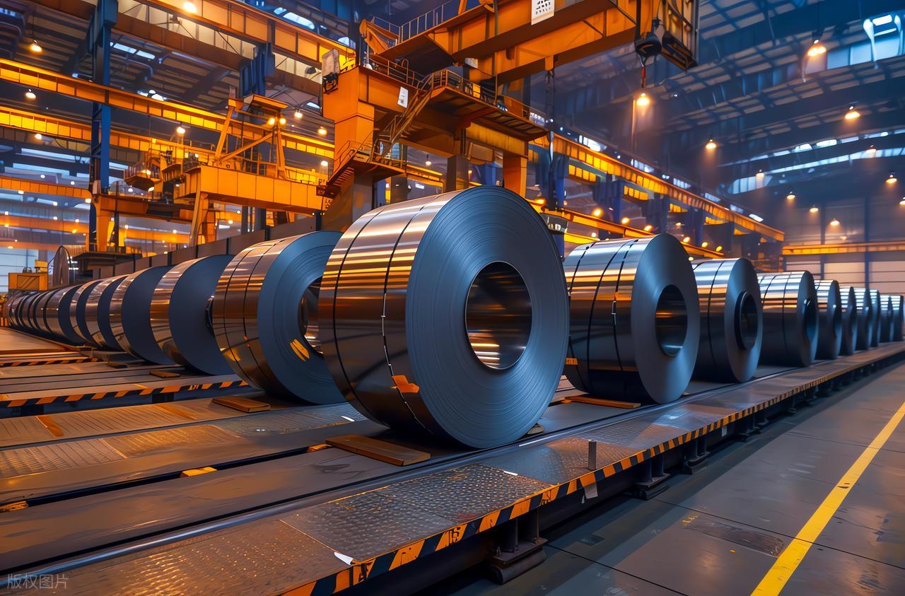 涂塑鋼管價格|湖南防腐螺旋鋼管