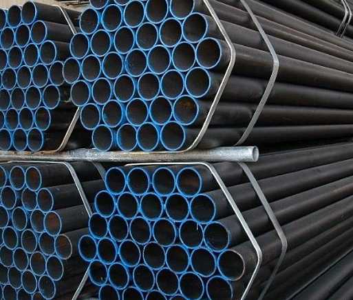 湖南無(wú)縫鋼管|熱卷無(wú)縫管價(jià)格