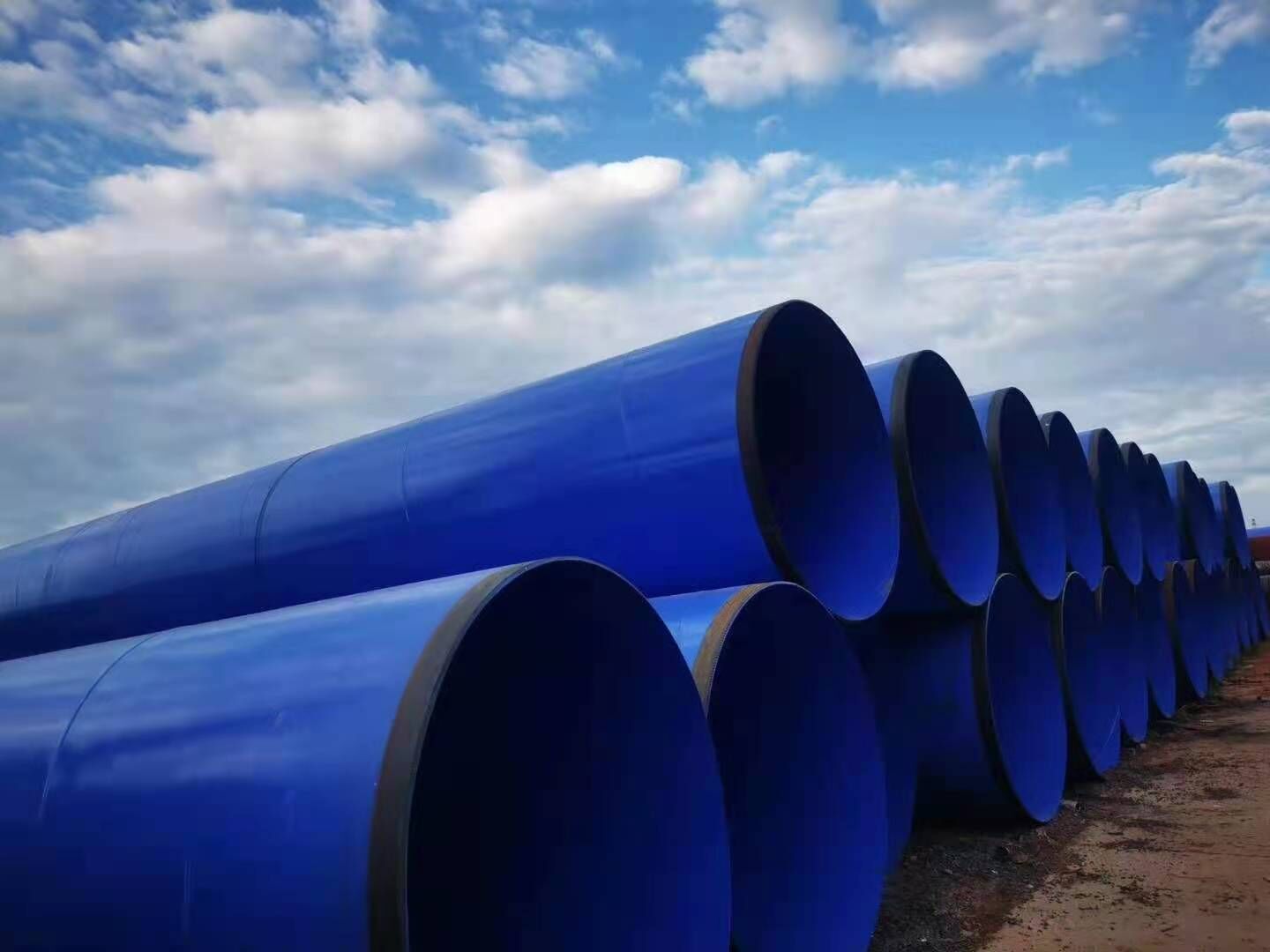 涂塑鋼管價格|湖南無縫管現(xiàn)貨