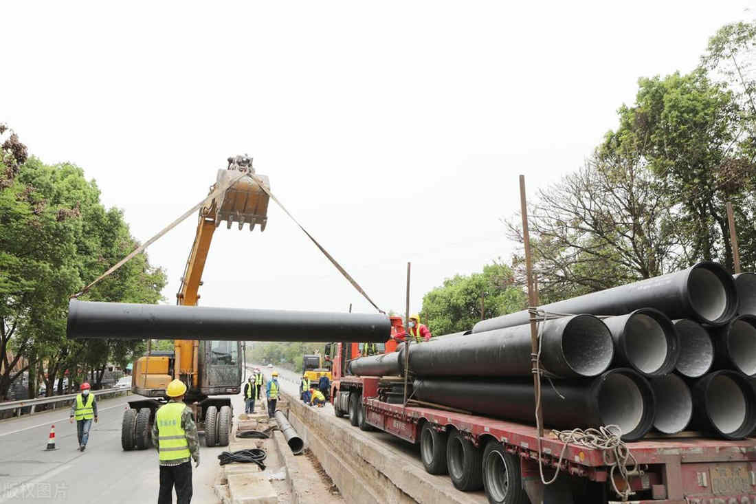 鋼管樁價(jià)格|湖南無(wú)縫鋼管