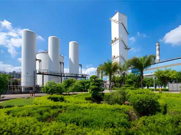 湖南隆盛達(dá),湖南鋼管廠家,湖南鋼板廠家