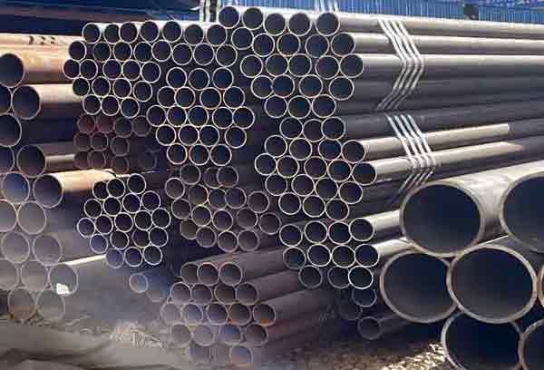 湖南螺旋管|螺旋管廠家|盛仕達(dá)