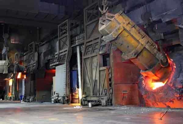 盛仕達(dá)鋼鐵|湖南鋼管廠家|螺旋鋼管