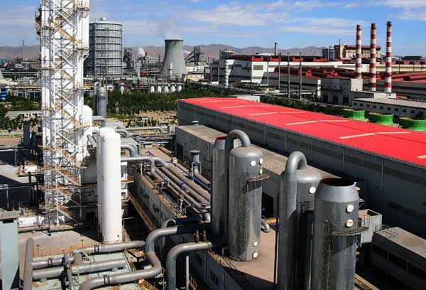 湖南鋼管廠家|湖南螺旋管|湖南螺旋鋼管