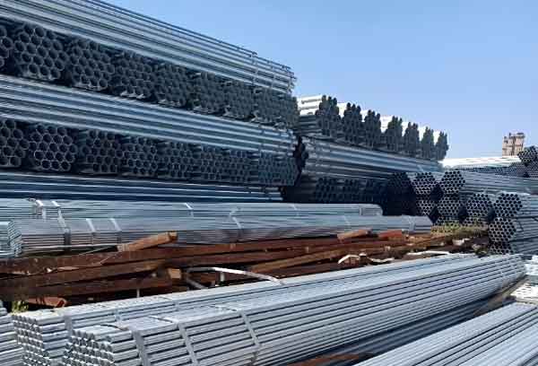 湖南鋼管廠|湖南鋼材|湖南鋼材市場