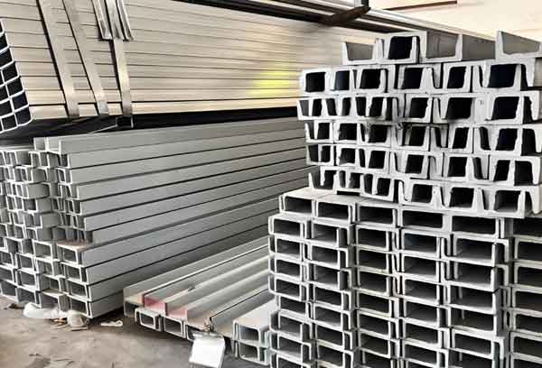 湖南鋼管廠|湖南鋼材|湖南鋼材市場