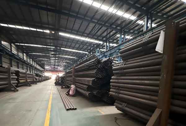 湖南鋼管，湖南無(wú)縫管，湖南鋼鐵廠家