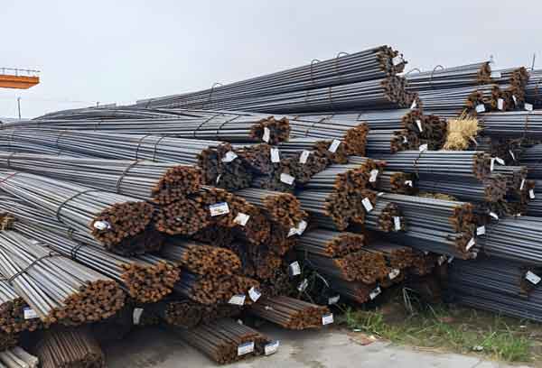 無縫管廠家|無縫鋼管|湖南無縫管|湖南鋼材貿(mào)易 