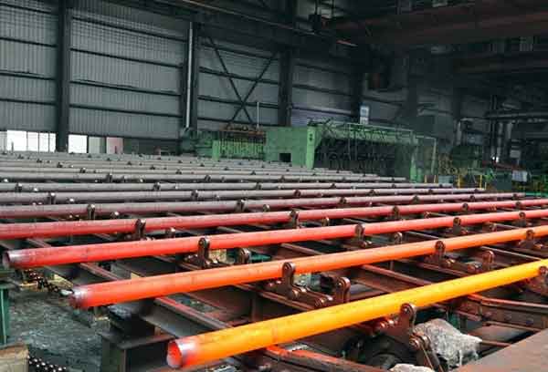 螺旋鋼管廠家|無(wú)縫管廠家|湖南鋼鐵廠家