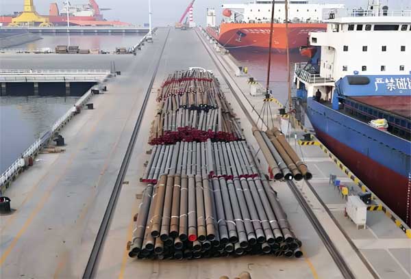 湖南鋼管廠家|湖南無縫鋼管|無縫管規(guī)格