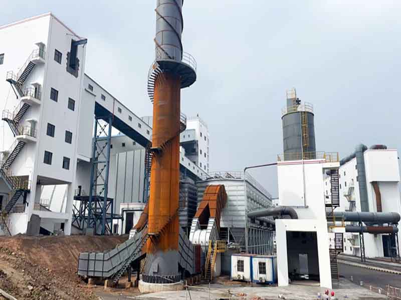 湖南鋼材加工|湖南鋼管廠(chǎng)|湖南鋼管加工|防腐鋼管廠(chǎng)