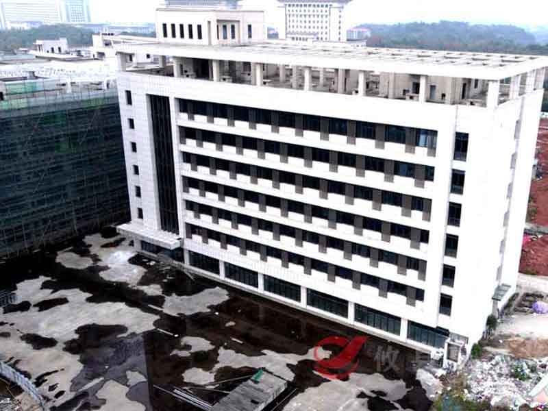 湖南鋼管廠(chǎng)|湖南不銹鋼管|湖南鍍鋅鋼管|湖南鋼管加工