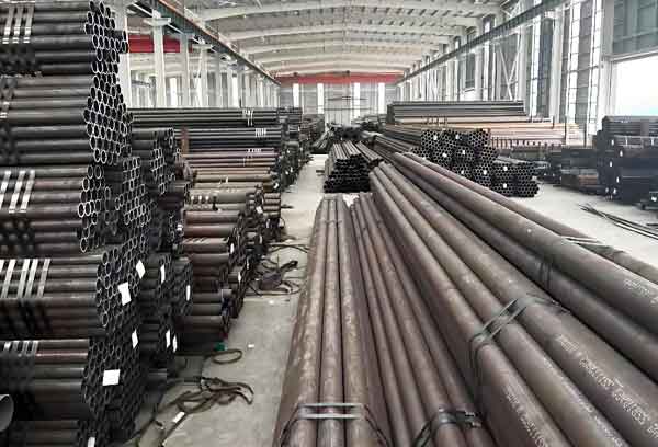無縫管廠家|無縫鋼管|湖南無縫管|湖南無縫鋼管 