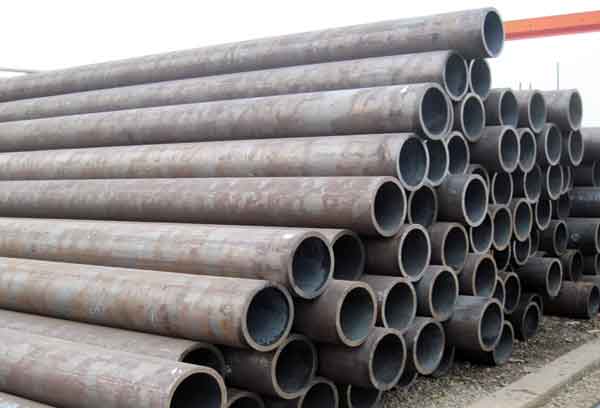 無(wú)縫管廠家|無(wú)縫鋼管|湖南鋼鐵廠家