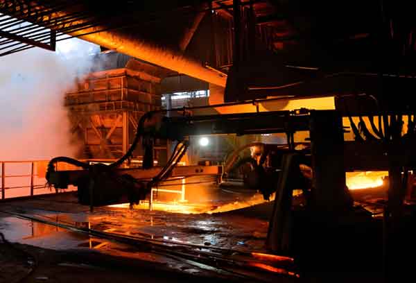 湖南無縫管，無縫管廠家，湖南鋼板，湖南鋼材貿(mào)易