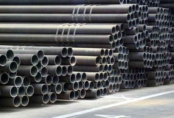 無(wú)縫管廠家|無(wú)縫鋼管|湖南鋼鐵廠家