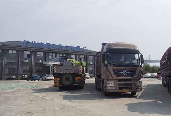 湖南鋼管廠家|湖南無縫鋼管|湖南防腐鋼管|湖南鋼材加工廠