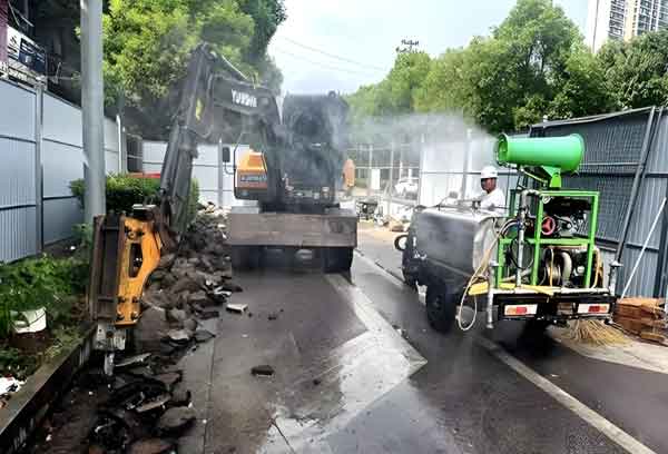 湖南鋼管廠家|湖南鋼管配件|湖南防腐鋼管|湖南焊接鋼管廠