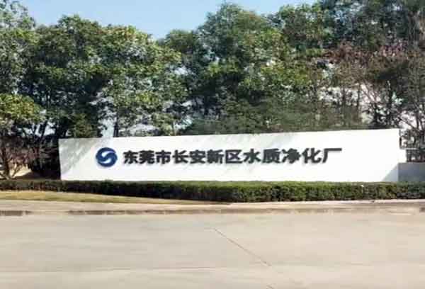 湖南無(wú)縫管|無(wú)縫鋼管加工|無(wú)縫鋼管廠(chǎng)家|無(wú)縫鋼管價(jià)格 