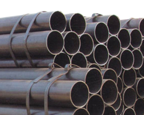 直縫鋼管,直縫焊管價(jià)格,直縫鋼管廠家規(guī)格