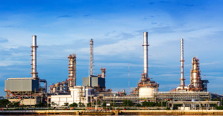 螺旋管價(jià)格|鍍鋅螺旋鋼管