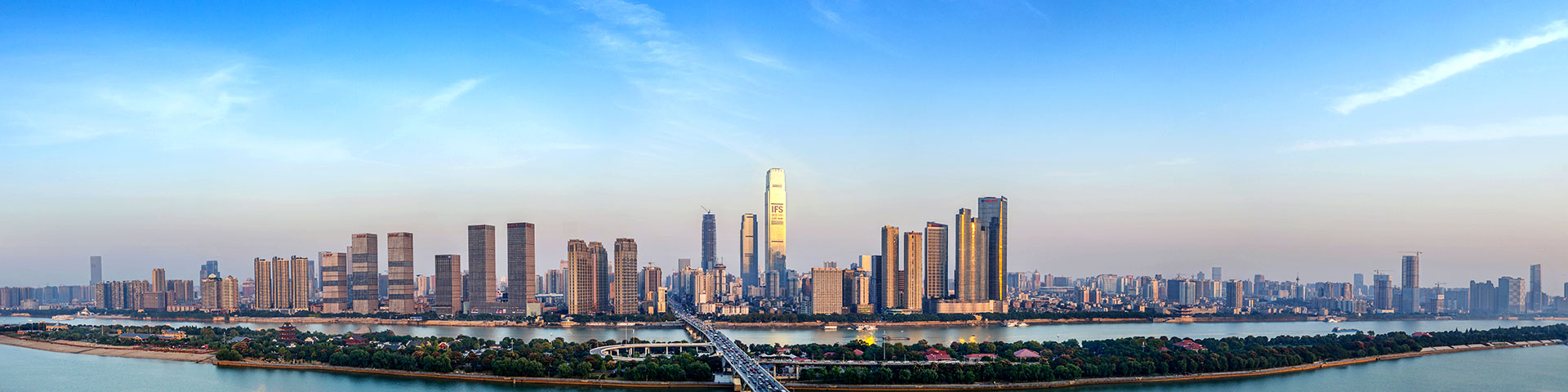 螺旋管-螺旋鋼管-湖南無縫管_盛仕達(dá)螺旋鋼管廠家