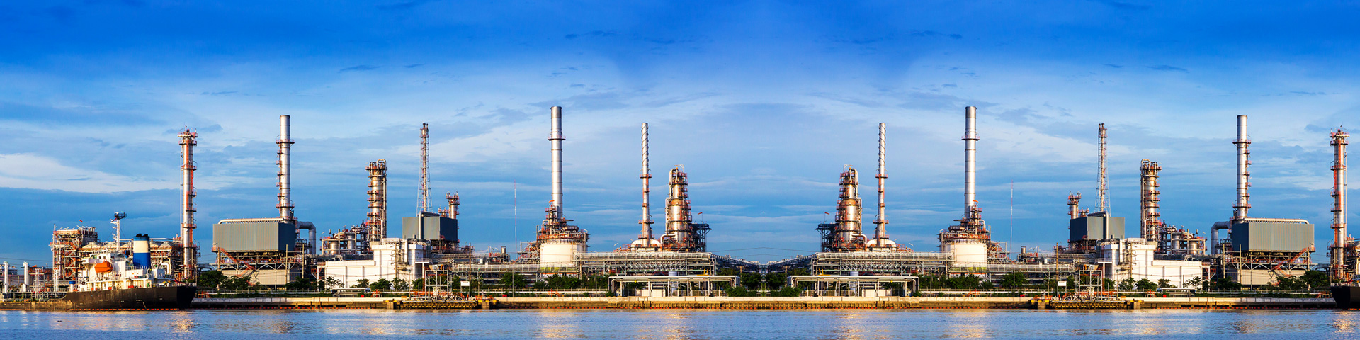 涂塑螺旋管價(jià)格|防腐螺旋鋼管|盛仕達(dá)