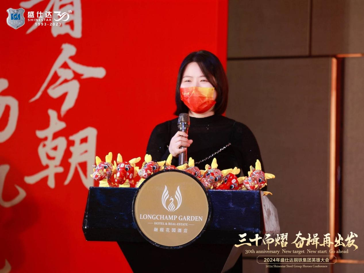 湖南盛仕達(dá)