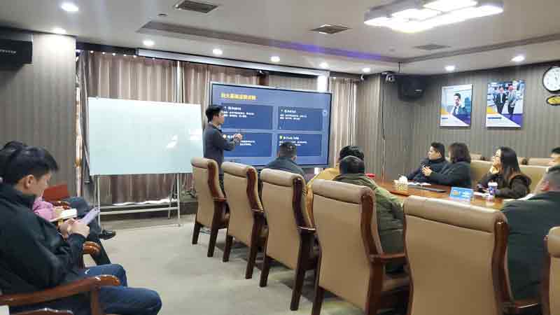 湖南螺旋管廠家