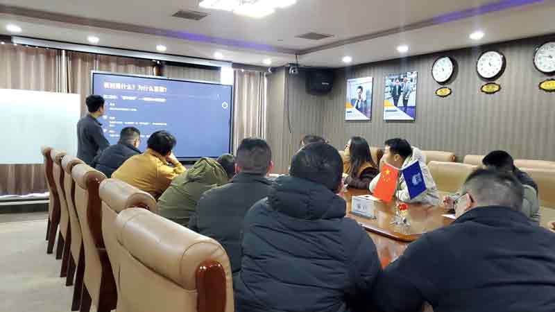 湖南螺旋管廠家