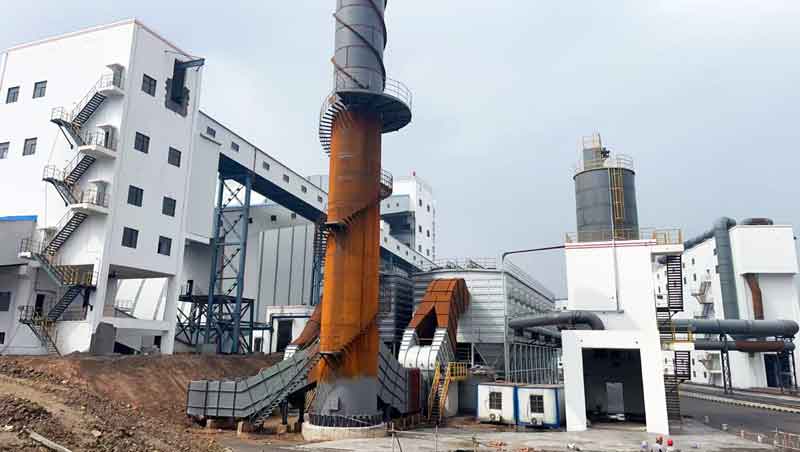 湖南鋼材加工廠