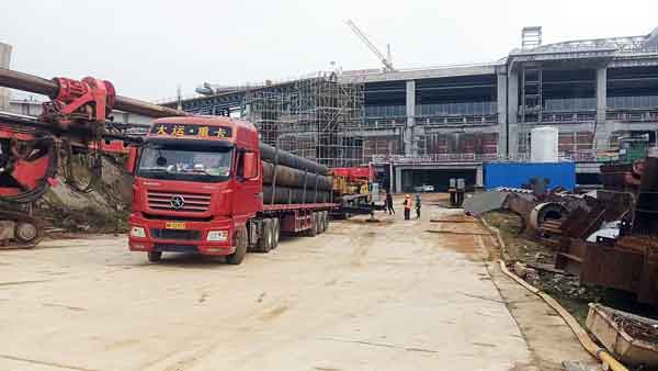 湖南無縫鋼管現(xiàn)貨