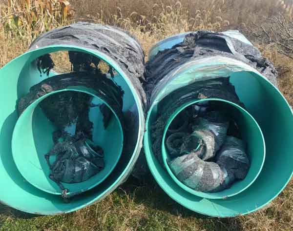 湖南鋼管管件廠家